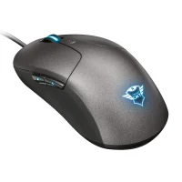 Мышь Trust GXT 180 Kusan Pro Gaming Mouse фото 1